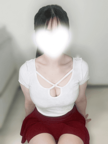 橋本 りほ