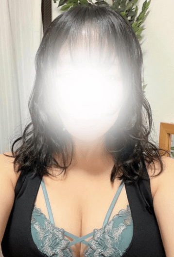 佐久間 なつみ