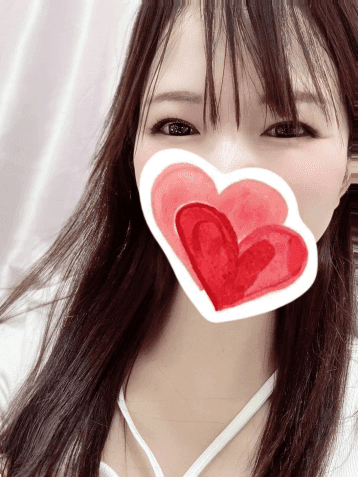 川崎 ちな