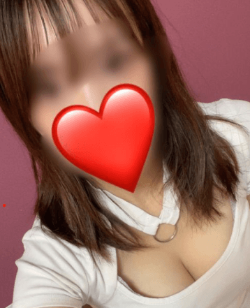 朝比奈