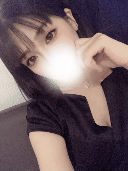 まや