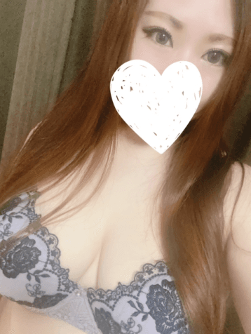 千葉咲 るる