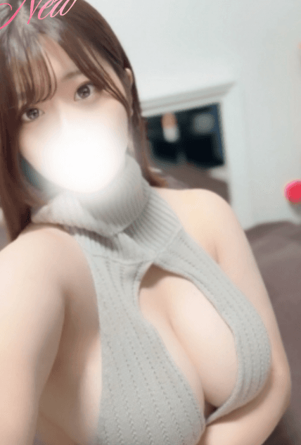 ゆい
