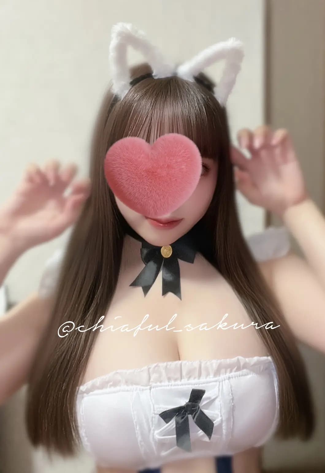春川 さくら