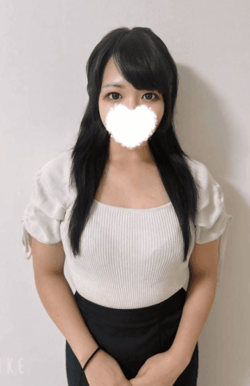 ひめの