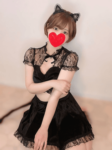 星奈 すばる