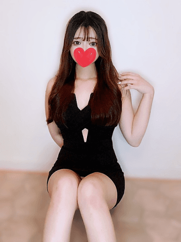 田所 せいらん