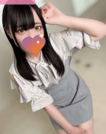 柴﨑 るお