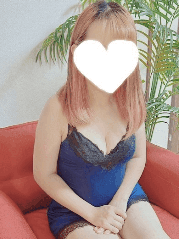 夏目