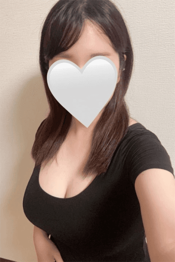 目黒 ゆな