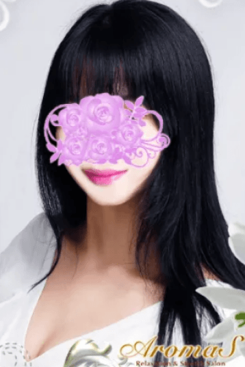 柊 らん