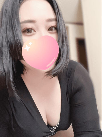 香坂 すみれ