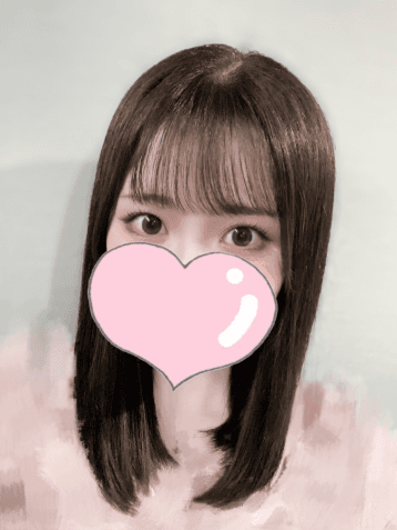 佐倉 あいり