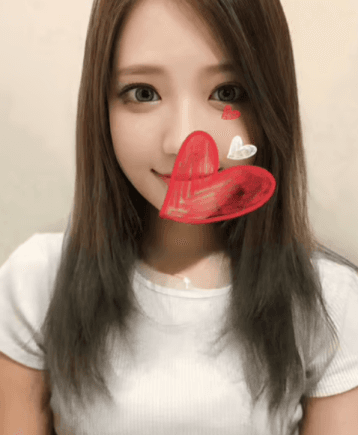 れいな