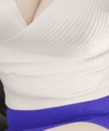 みほ