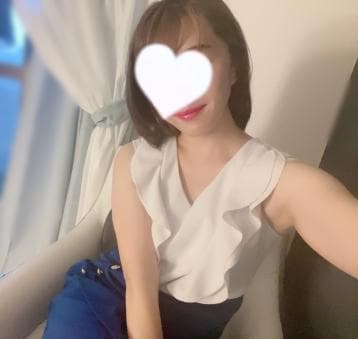 れな