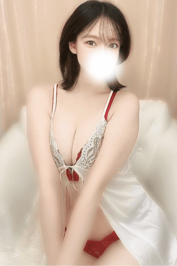 西光 おと