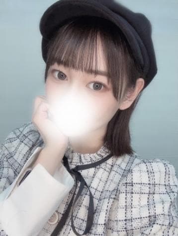 こいと