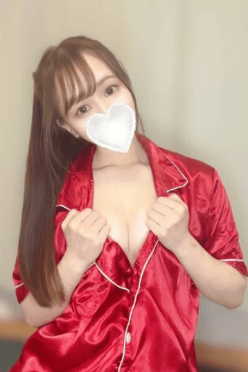 もあ