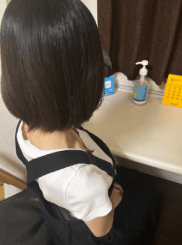 東山 絵梨