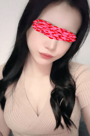 美咲 れい