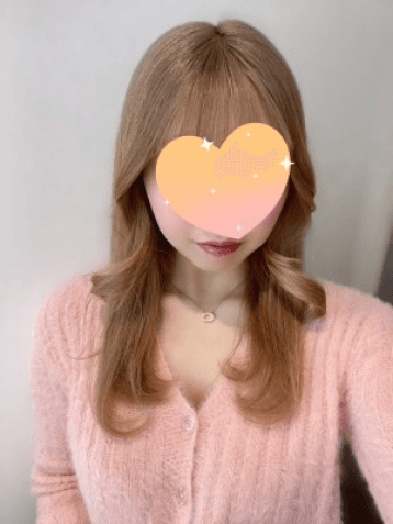 あす