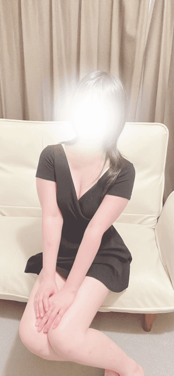 くるみ