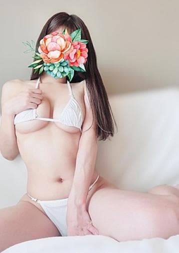 神谷 ちな