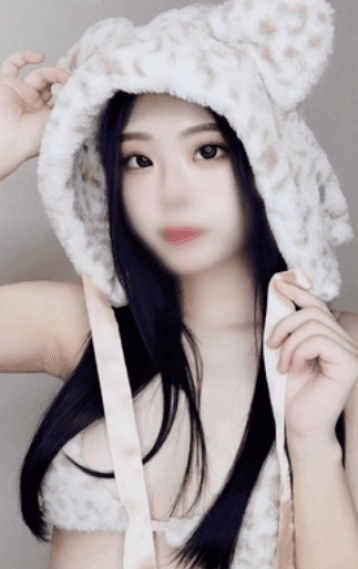 彩川 にいな