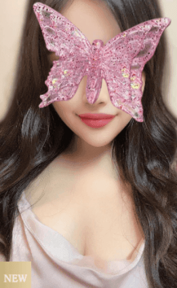 小松 みさ
