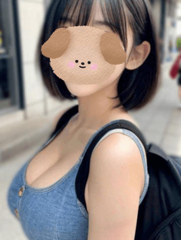 柚木 えなこ