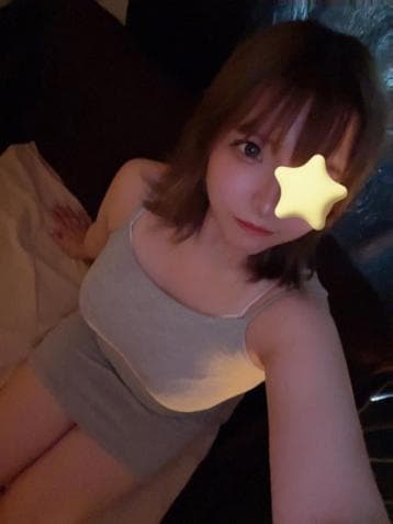 長濱 まお