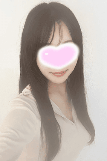 ベル
