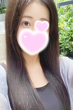 毛利 蘭