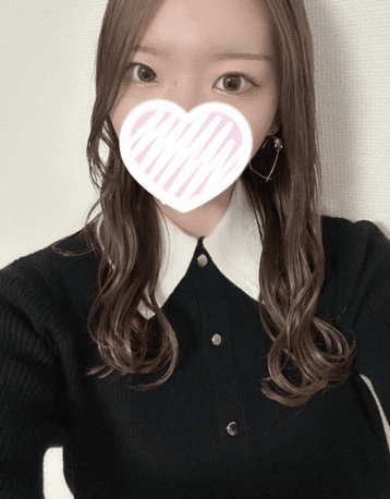 ぴゅあスパ 旧ムテキアロマ    かえ