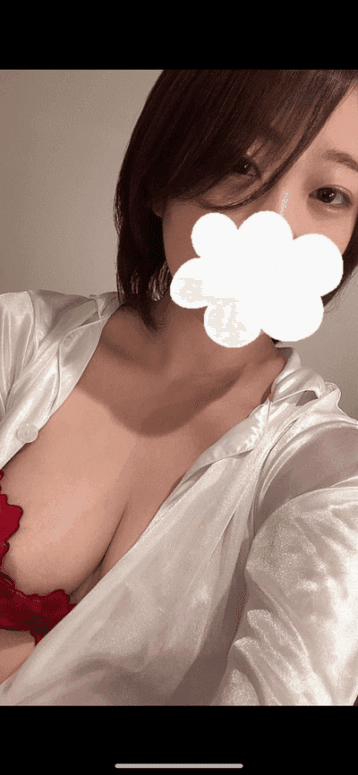 ぴゅあスパ 旧ムテキアロマ    あお