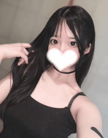 ぴゅあスパ 旧ムテキアロマ    のの