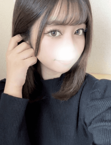ぴゅあスパ 旧ムテキアロマ    もね