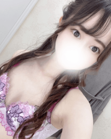 ぴゅあスパ 旧ムテキアロマ    おとね