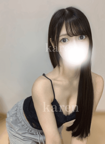 ぴゅあスパ 旧ムテキアロマ    かれん