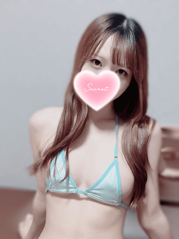 ほのか