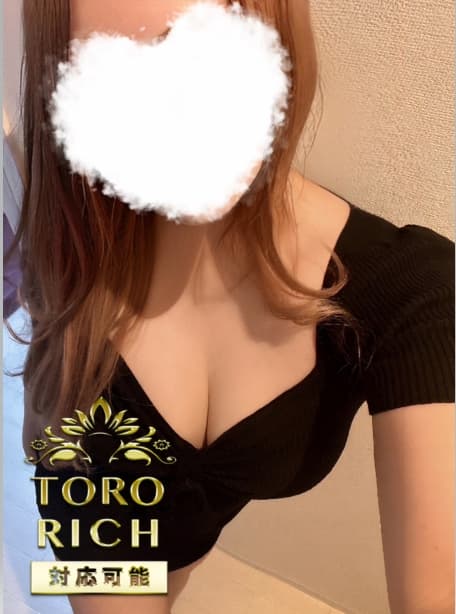 冬月 つかさ