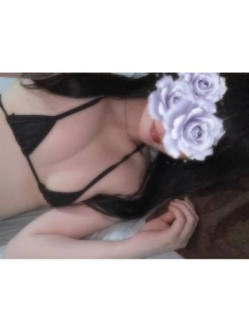 あくあ