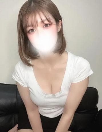 小嶋 りりあ