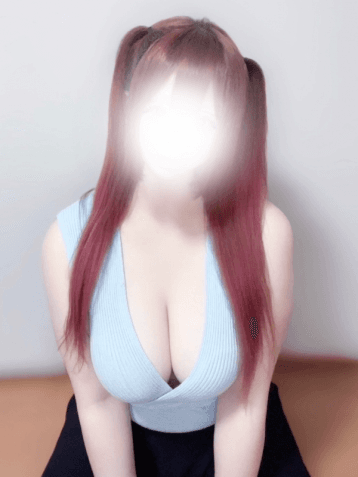 瀬乃 すみ