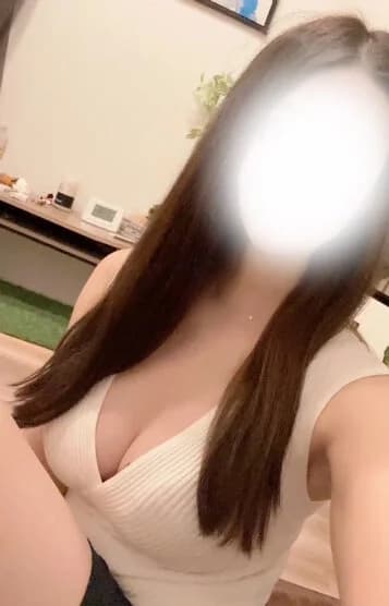 りさ