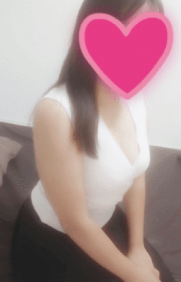片瀬 蘭