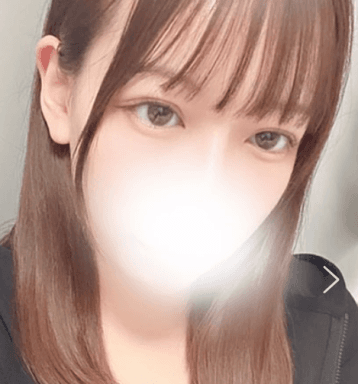 はのん