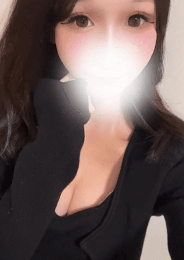椎名 まほ