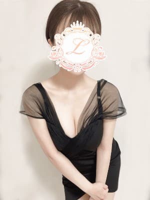辻 あすか